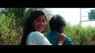 #New Ho Munda Music Video Paisa Taka Bobani Laguri