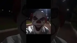 O taspio e o palha&ccedil;o do jc esse tempo todo ☠😂 #taspio