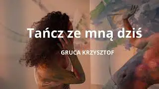 Gruca krzysztof  