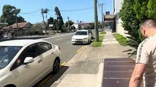 Street View - 15/639-641 Princess Highway Rockdale NSW 2216