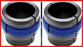 Great product -  Motion Pro (08-0489) 41mm Ringer Fork Seal Driver