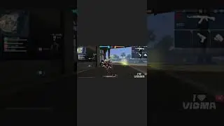 #support#