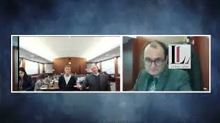 Judge FLEISCHER’S SHOCKING Ruling on Medical Marijuana DWI! 🚨 Courtroom Drama & Legal Battle