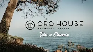 Drug Addiction Treatment Program in Malibu and Los Angeles