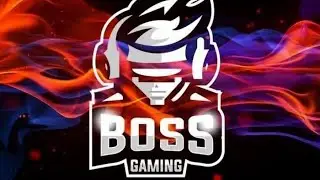 THE BOSS GAMING😈LIVIK SHORT VIDEO🤪😅FULL TOD FOD😂😜