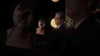 #ParkChanWook received the #FilmmakerAchievementAward at the #astras MVI 0986