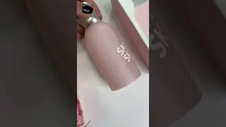 Saturday Skin Daily Dew Hydrating Essence Mist - освежающий и увлажняющий спрей для лица, 130 мл
