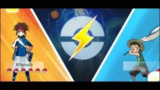 pet evolution  1E.P first episode level increase tips and tricks