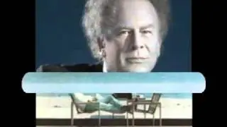 Art Garfunkel /James Taylor/ Paul Simon - What A Wonderful World