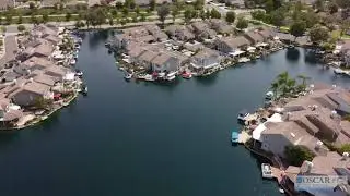 East Lake Village Yorba Linda Lake Front Home For Sale!! LISTED AND SOLD!