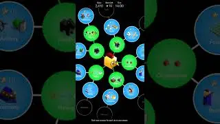LE MEILLEUR JEU POUR APPRENDRE LELES JEUX DE GESTIONS  #gaming #jeuxvid&eacute;o