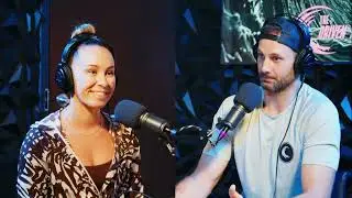 Natalie Addison on Elevating Fitness Game & Yoga Practice | Ep 32