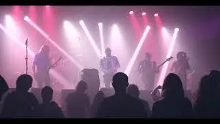 Posturas - Sala Oxido 2018