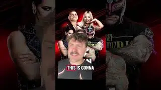 WWE IS CHANGING THEIR START TIME!!! (Is that a problem?) #wwe