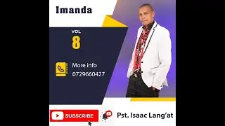 Imanda