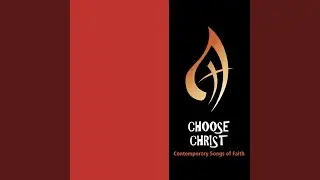 Song of the Cross
