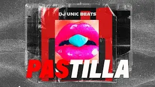 Pepas Type Beat 2022 