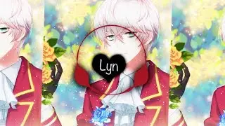 Mystic Messenger - Ray's Theme [V Route OST]
