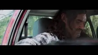 HH SHOWREEL 2016
