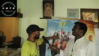 F3 Public Movie Review