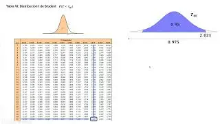 EXAMEN DE DISEÑOS DE INVESTIGACIÓN Y ANÁLISIS DE DATOS. SITUACIÓN 1. 1ª SEMANA