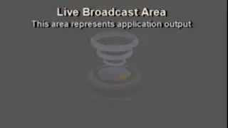 Software Developer Live Stream