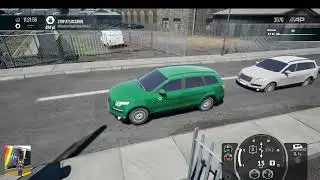 Driving Class 465 Depot Move | 5L19 Slade Green to Gillingham | Train Sim World 5 [Part 8]