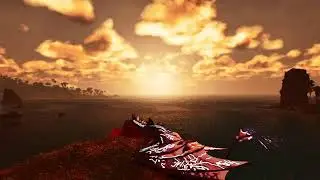 Ark Ascended:Taming NPCs