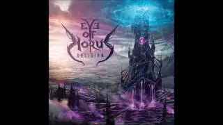 The Nithing - Eye of Horus