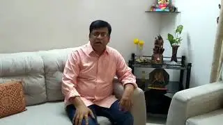 VOV Virtual Singing Star's Singer Arvind Lal Ji