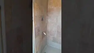 Ikoyi Fairview Apartment  Studio 18