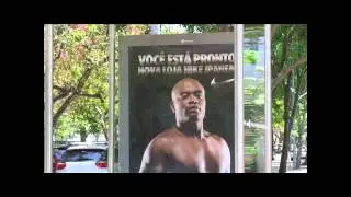 VIDEO NIKE CEMUSA.wmv