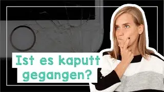 Das Verb GEHEN mit 30 Präfixen - B2/C1