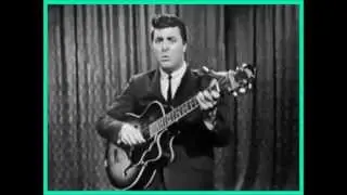 ♫ Barry Stanton &hearts; For Now & Always ♫