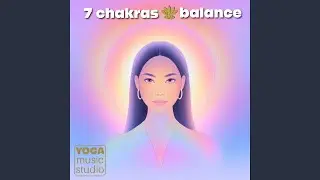 Root Chakra Grounding