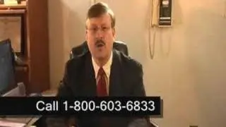 Connecticut Underinsured Uninsured Motorist Coverage