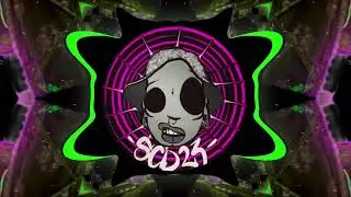 SCD23 - DOMINO