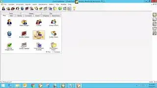 PracticeMaster eBite | Learn how to use eNotify to attach records to your eNotes in PracticeMaster