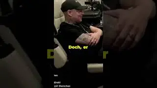Erlebe den ultimativen Kaltschock beim Camping!