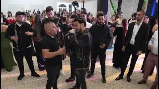 Copilul de Aur ❌ Sefii familiei ❌ Nunta Raul & Denisa ❌ Bocalo ❌ Corabia