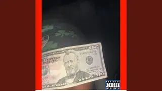 100s and 50s