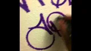 quick tag