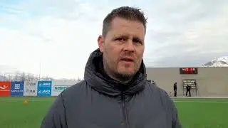 Siggi Raggi vs KA