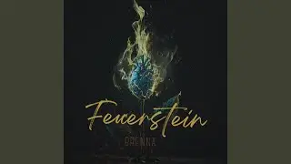 Feuerstein