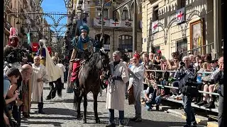 Embajada Mora 2023