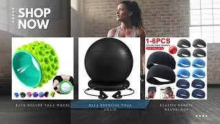 Welcome to Wellness Essentials Today!