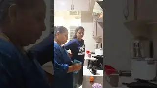If ur mom is like this pls tag her!! #crazy #2kmom #funnyvideo #veralevelvlogs