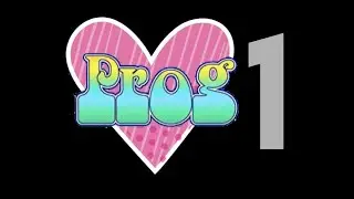 The Classic Prog I Like Part One