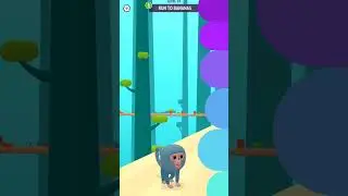 Zoo Happy Animals Level 28 #shorts #shortvideo #games #gameplay #timeofbreak #timeofbreakyt