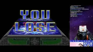 Admin YUI vs Yugi Ateng | Horakty Moment | Yu-Gi-Oh Forbidden Memories mod